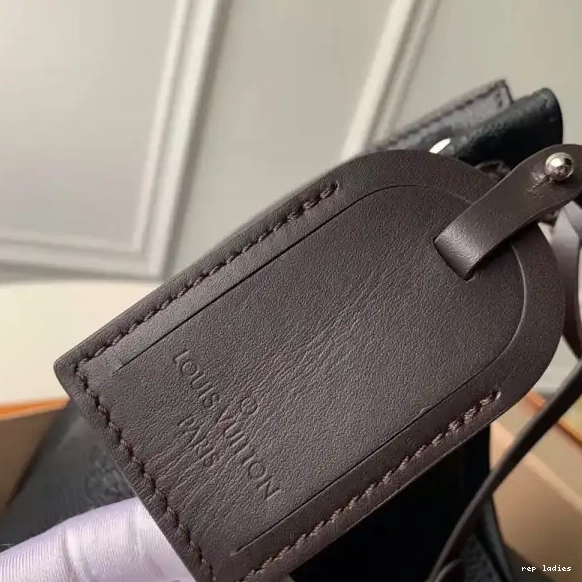 Cheap CARMEL LOUIS VUITTON 0524